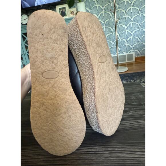 TOMS Millie Platform Chelsea Boot - Free Shipping | DSW Mary & Joe Black Leather Round Toe Pull-On Wedge Heel Chelsea Boots Sz. 41